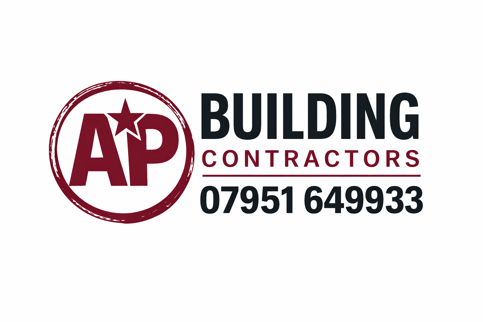 AP Building Contractors